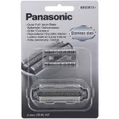 Panasonic Cabezal De Afeitadora Wes 9013 Y1361