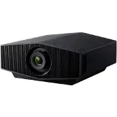 Sony Proyector Vpl-xw5000 4k