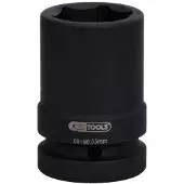 Ks Tools 515.2124: Juego de vasos de impacto