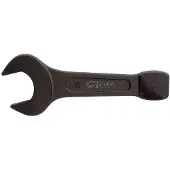 Ks Tools 517.2273: Llave de tubo articulada con golpe