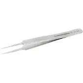 LINDSTROM Pinza Tl 5-sa 110 Mm 4.33´´ Inox