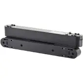 Brilliant Adaptador "Click & Shine" de 222 mm