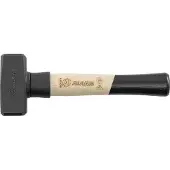 Alarm Martillo 56032054 1500g 280 Mm