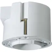 Kaiser KAIS Thermox 9300-03 con aro frontal de 82 mm