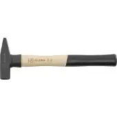 Alarm Martillo 56032015 1500g 385 Mm