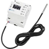 H-Tronic Interruptor de temperatura HTS 1000
