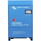 Victron Energy Cargador Centaur 12/30(3) 120-240v