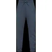 Hummel Pantalón deportivo azul oscuro