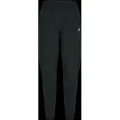 Asics Pantalón deportivo negro