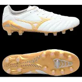 Mizuno Botas De Fútbol Monarcida Neo Iii Pro Fg