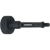 Ks Tools 700.1522: Pinza para instalar bielas (eje de pedalier interno)