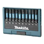 Makita Vaso De Impacto E-12011