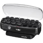 BaByliss Rizador De Pelo Rs035e