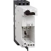 Schneider Electric LUB12. Sin categoría