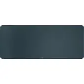Leitz Alfombrilla Gaming Xl 100x40 Cm