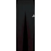 Adidas Pantalón deportivo 'Entrada26' negro / blanco