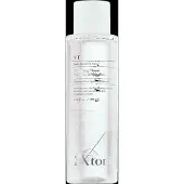 VT Cosmetics - TX-toning Toner 200ml