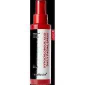 Medicube Hypochlorous Acid Daily Facial Spray 125 ml