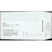 VT Cosmetics - Mascarilla TX-toning Daily
