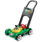 Little Tikes Mi Primer Creepersved