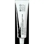 ANUA - Tratamiento para Granos Heartleaf Centella Red Spot Cream
