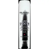 Goldwell Acondicionador Dualsenses Just Smooth 200ml
