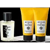 Acqua di Parma Agua De Colonia Colonia Vapo Set 152ml
