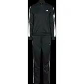 Adidas adidasCHÁNDAL DAYREADY 2XS Black Mujer