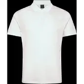 BOSS Polo De Manga Corta Spirit70