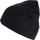 Adidas adidasGorro Tonal S/M Black Unisex