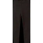 Name it Leggings 'NMNWax' negro