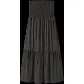 LMTD Maxi Falda