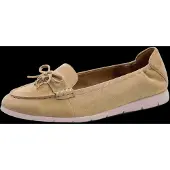 Tamaris Zapatillas marrón