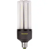Megaman E27 29W LED-Clusterlite , blanco universal