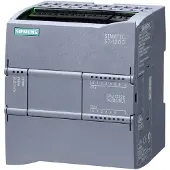 Siemens 6ES7212-1HE40-0XB0. Sin categoría