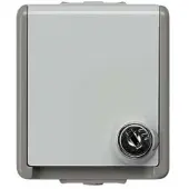 Siemens 5UB4715, 157 gramos, 95 mm, 95 mm, 90 mm