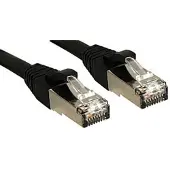 Lindy Cable De Red Cat6 S/ftp Pimf 2 M