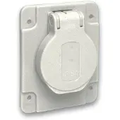 Schneider APC , 1 unidad