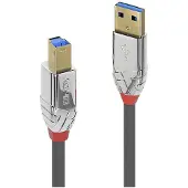 Lindy Cable Usb-b 3.2 3 M