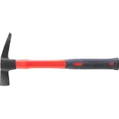 Kwb 446816: Martillo para albañiles, 1 unidad