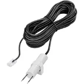 H-Tronic Sensor de agua modelo WS 5030-10