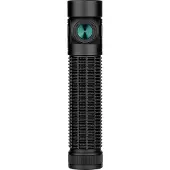 Olight Linterna Edc Baton 4 Pro