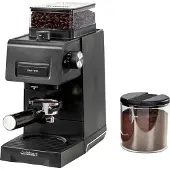 Cuisinart Molinillo De Café Eléctrico Cmm22e