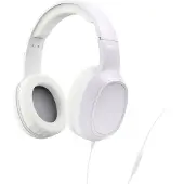 Hama Auriculares Fun Usb C