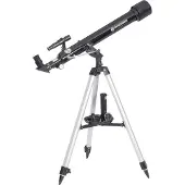 Bresser Telescopio Arcturus 60/700