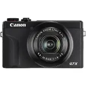 Canon Impresora Fotográfica Móvil Zoemini Negra