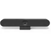 Logitech Webcam 960-001501 Hudle