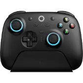 8Bitdo Mando Inalámbrico Para Pc Ultimate 2 Wireless 2.4g