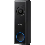 Eufy Videoportero C30