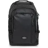 Eastpak - Volker Pro 36 - Daypack negro